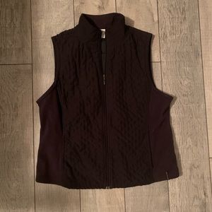 ***3 for $10*** COLUMBIA vest